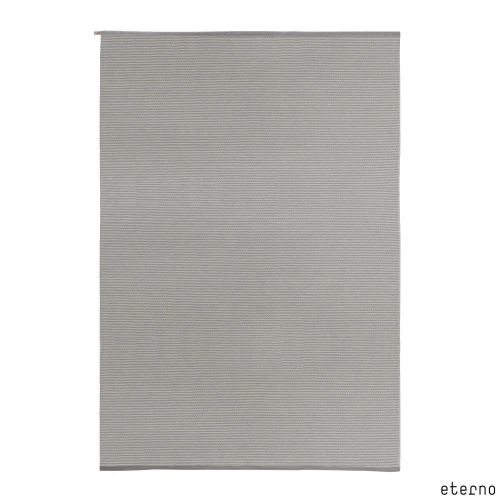 Porro, image:prodotti - Porro Spa - Enigmi