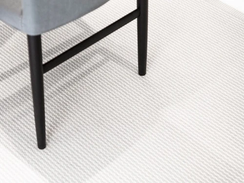 Porro, image:prodotti - Porro Spa - Enigmi