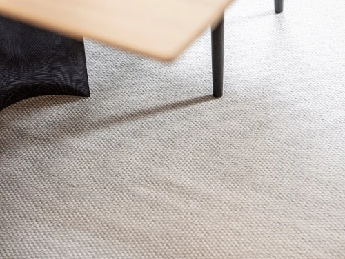 Porro, image:prodotti - Porro Spa - Enigmi