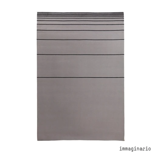 Porro, image:prodotti - Porro Spa - Enigmi