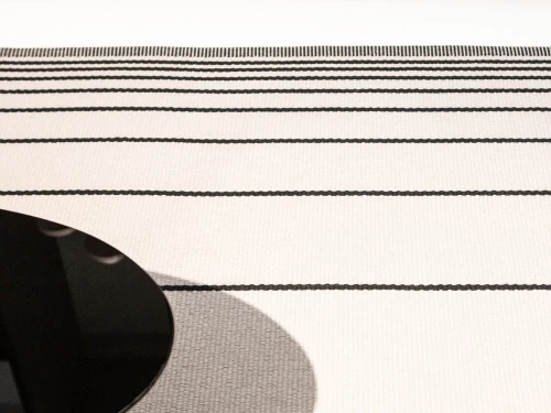 Porro, image:prodotti - Porro Spa - Enigmi