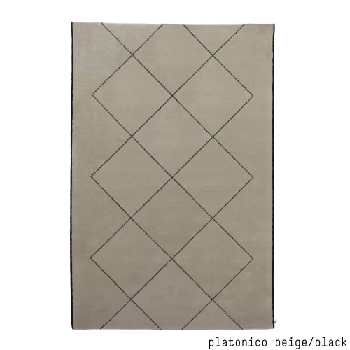 Porro, image:prodotti - Porro Spa - Enigmi