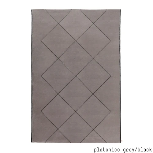 Porro, image:prodotti - Porro Spa - Enigmi