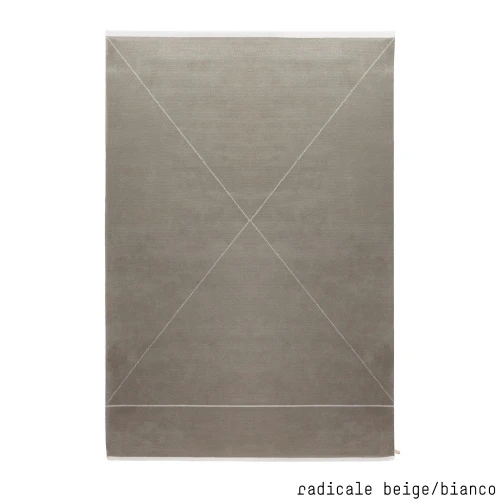 Porro, image:prodotti - Porro Spa - Enigmi