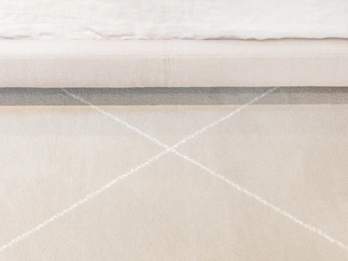 Porro, image:prodotti - Porro Spa - Enigmi