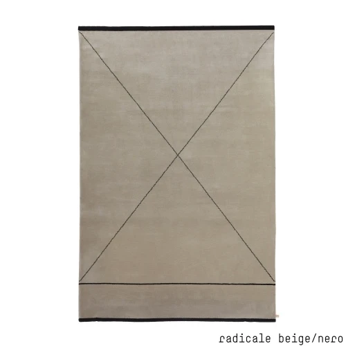 Porro, image:prodotti - Porro Spa - Enigmi