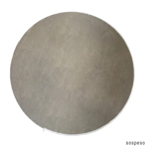 Porro, image:prodotti - Porro Spa - Enigmi