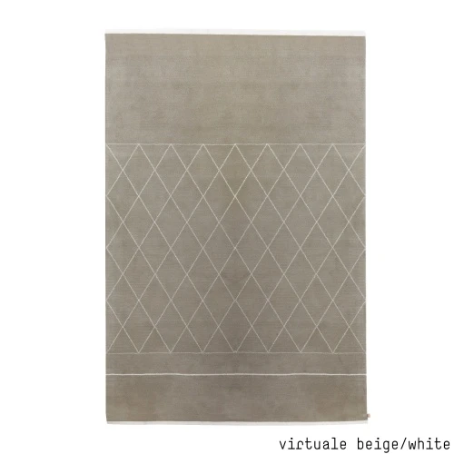 Porro, image:prodotti - Porro Spa - Enigmi