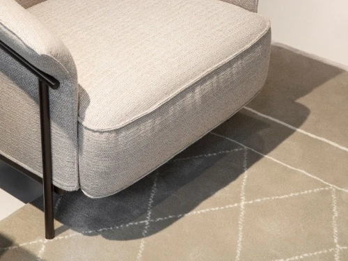 Porro, image:prodotti - Porro Spa - Enigmi