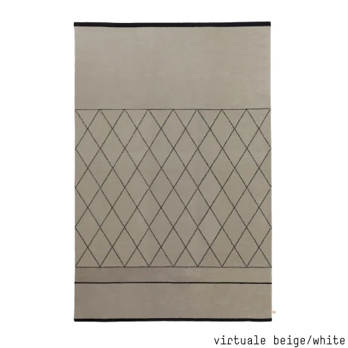 Porro, image:prodotti - Porro Spa - Enigmi