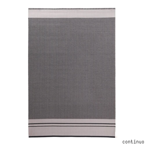 Porro, image:prodotti - Porro Spa - Enigmi