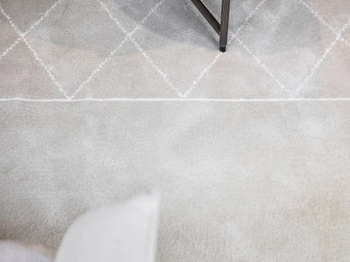 Porro, image:prodotti - Porro Spa - Enigmi