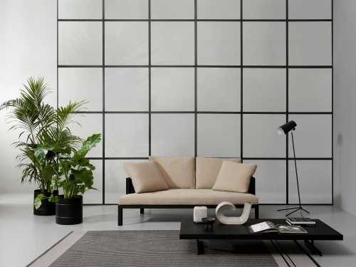 Porro, image:prodotti - Porro Spa - Curry