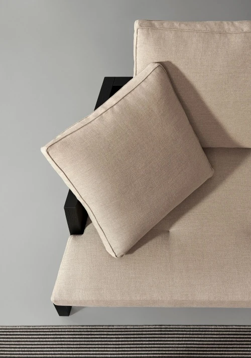 Porro, image:prodotti - Porro Spa - Curry