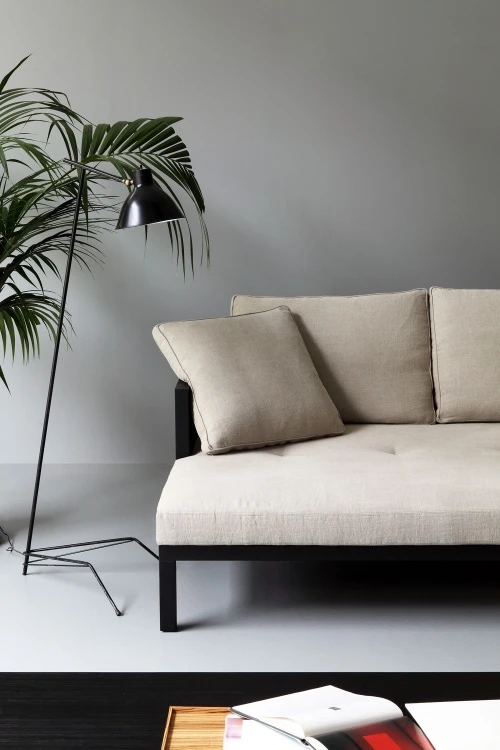 Porro, image:prodotti - Porro Spa - Curry