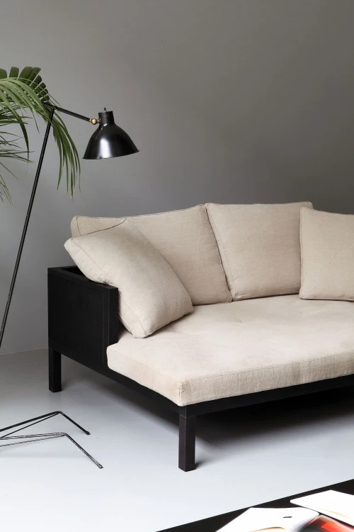 Porro, image:prodotti - Porro Spa - Curry