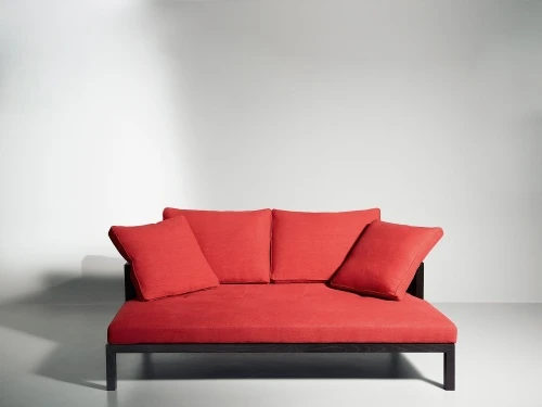 Porro, image:prodotti - Porro Spa - Curry