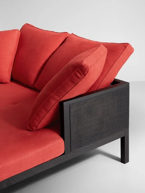 Porro, image:prodotti - Porro Spa - Curry