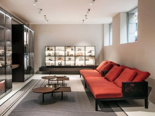 Porro, image:prodotti - Porro Spa - Curry