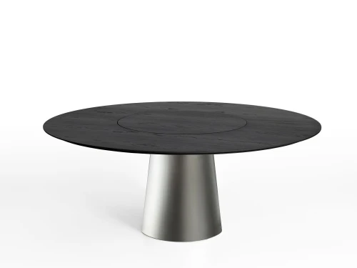 Porro, image:prodotti - Porro Spa - Materic