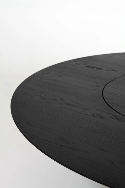 Porro, image:prodotti - Porro Spa - Materic