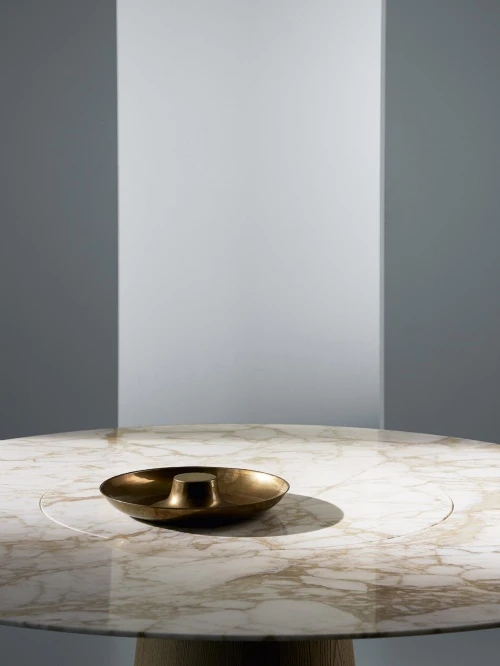 Porro, image:prodotti - Porro Spa - Materic