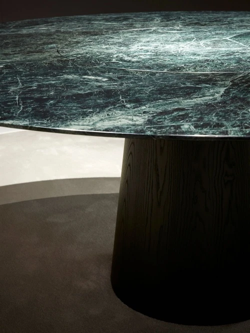 Porro, image:prodotti - Porro Spa - Materic