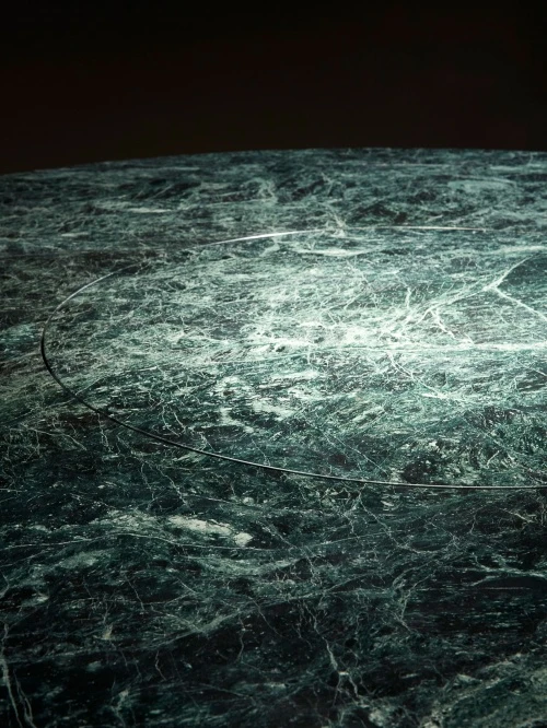 Porro, image:prodotti - Porro Spa - Materic