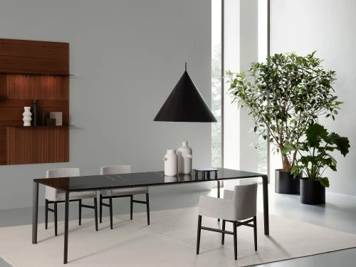 Porro, image:prodotti - Porro Spa - Pascal