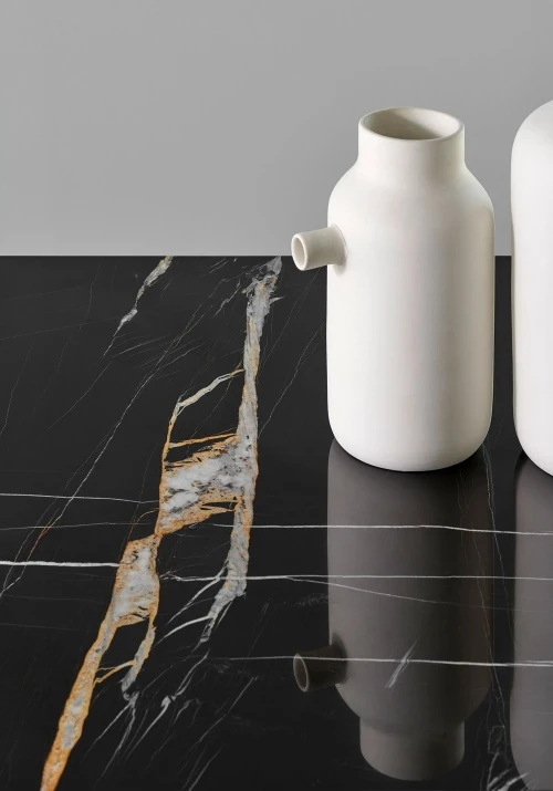 Porro, image:prodotti - Porro Spa - Pascal