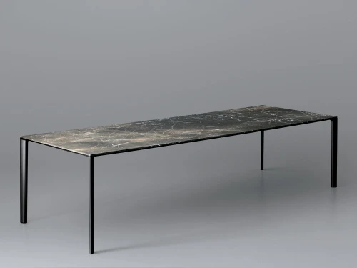 Porro, image:prodotti - Porro Spa - Pascal