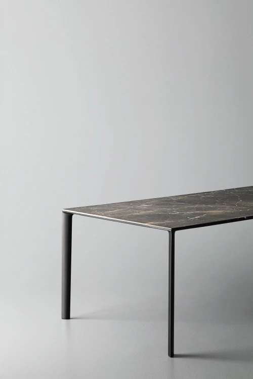 Porro, image:prodotti - Porro Spa - Pascal