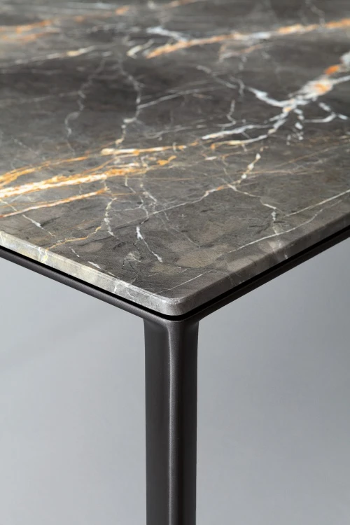 Porro, image:prodotti - Porro Spa - Pascal