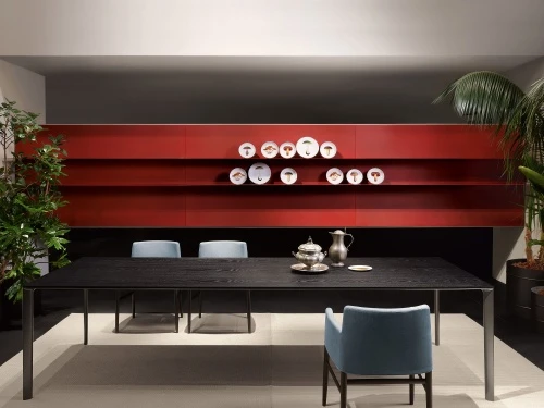 Porro, image:prodotti - Porro Spa - Pascal