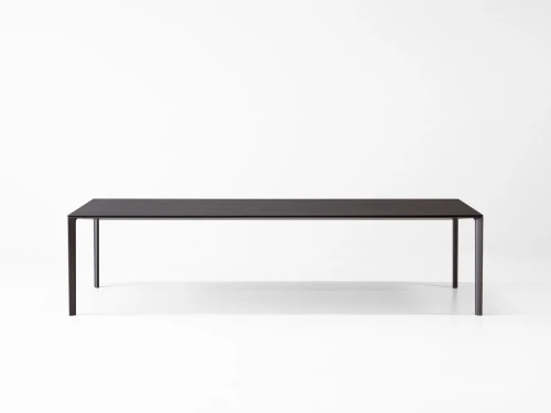 Porro, image:prodotti - Porro Spa - Pascal