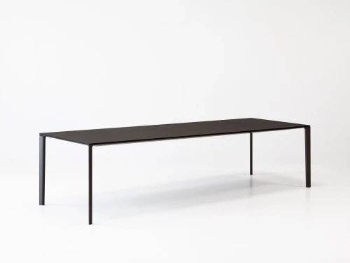 Porro, image:prodotti - Porro Spa - Pascal