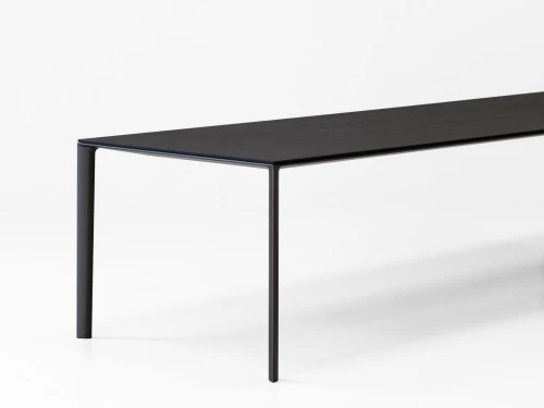 Porro, image:prodotti - Porro Spa - Pascal