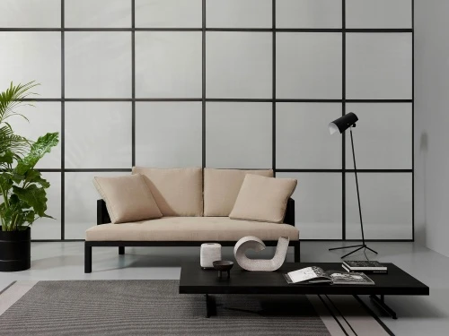 Porro, image:prodotti - Porro Spa - Panca Left