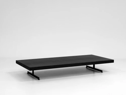 Porro, image:prodotti - Porro Spa - Panca Left