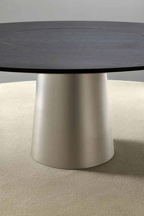 Porro, image:prodotti - Porro Spa - Materic