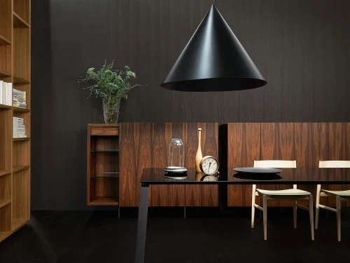 Porro, image:prodotti - Porro Spa - Wood Cover