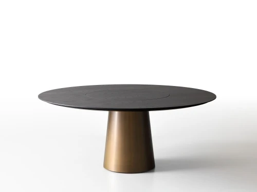 Porro, image:prodotti - Porro Spa - Materic