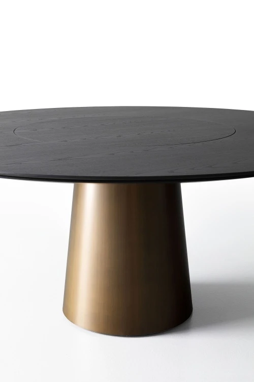 Porro, image:prodotti - Porro Spa - Materic