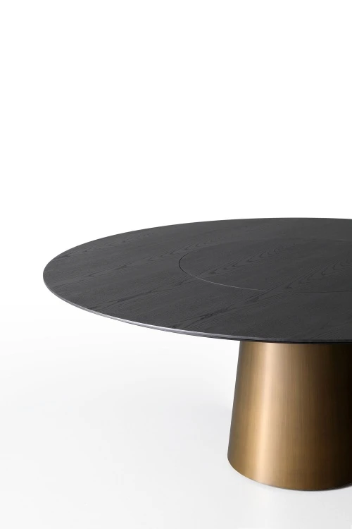 Porro, image:prodotti - Porro Spa - Materic