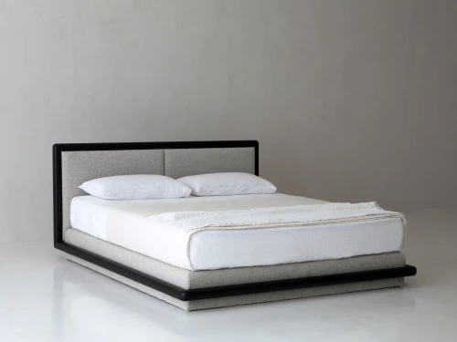 Porro, image:prodotti - Porro Spa - Sette