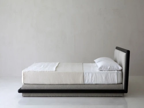 Porro, image:prodotti - Porro Spa - Sette