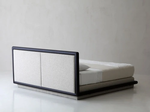 Porro, image:prodotti - Porro Spa - Sette