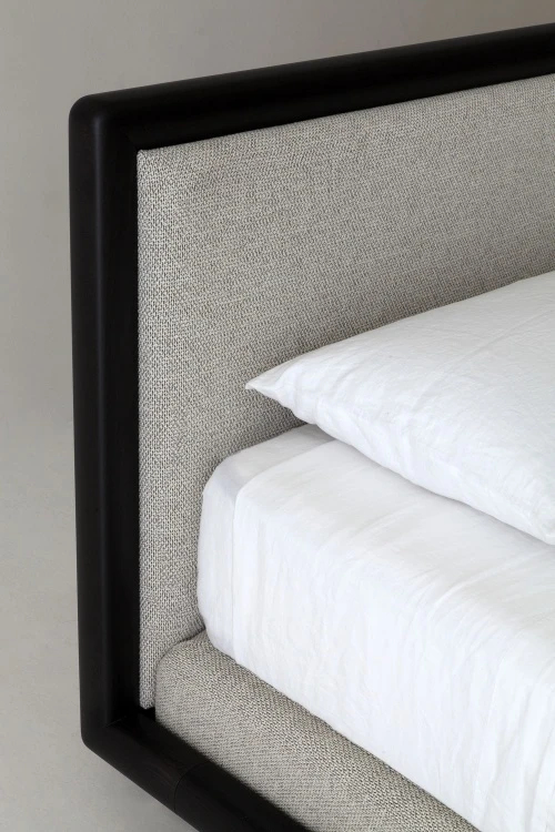 Porro, image:prodotti - Porro Spa - Sette