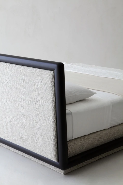 Porro, image:prodotti - Porro Spa - Sette