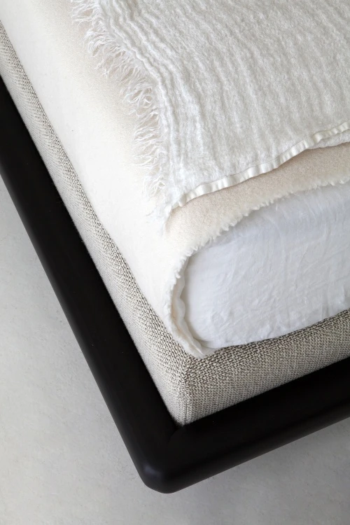 Porro, image:prodotti - Porro Spa - Sette